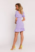 Daydress model 193579